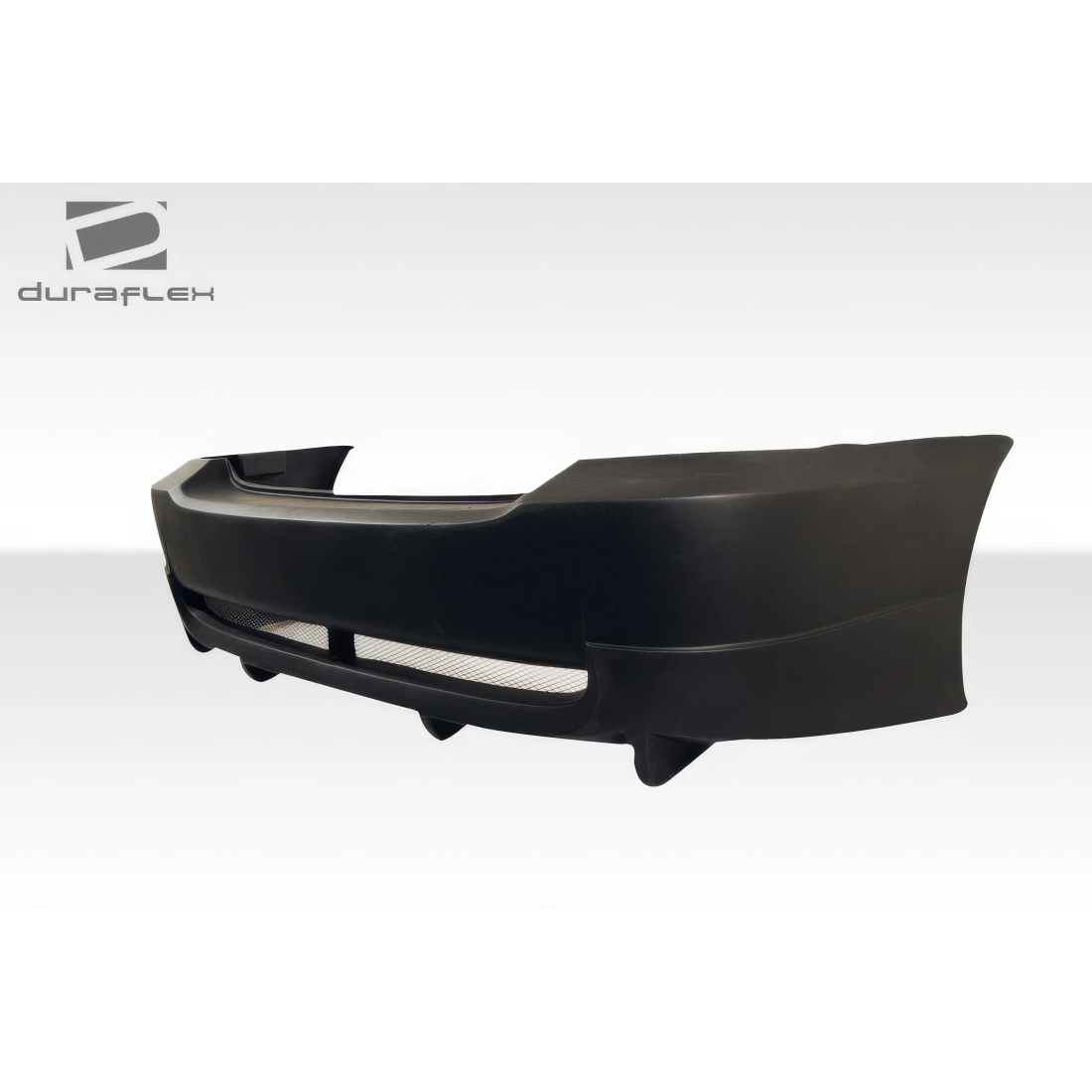 All kind of Exterior/Rear Bumpersfor  Toyota Corolla 2003. 4