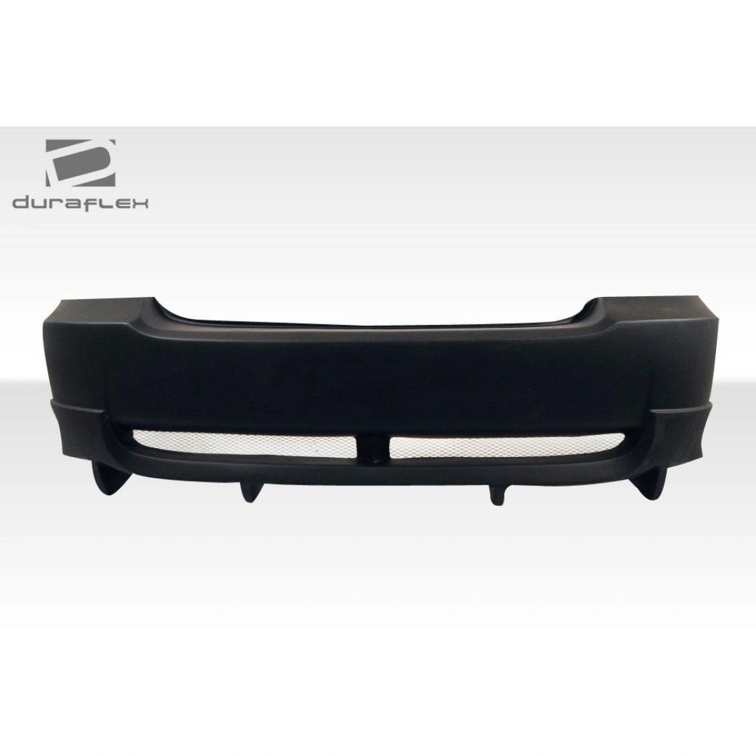 All kind of Exterior/Complete Body Kitsfor  Toyota Corolla 2003. 4