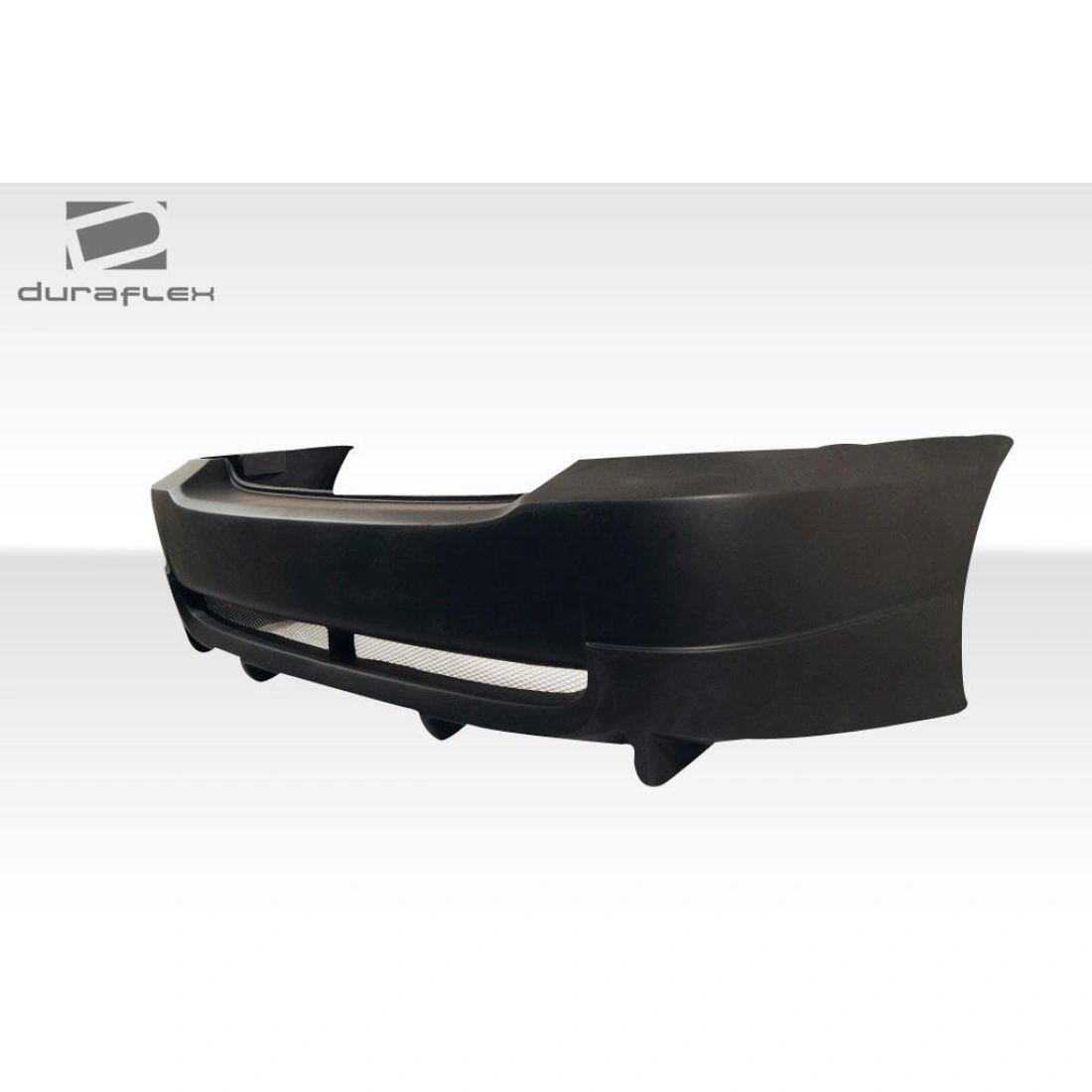 All kind of Exterior/Complete Body Kitsfor  Toyota Corolla 2003. 6