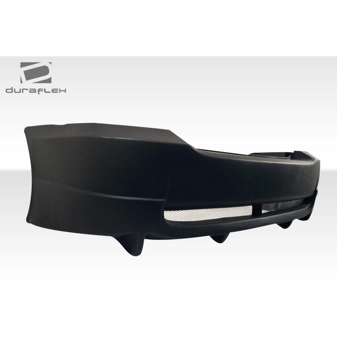 All kind of Exterior/Complete Body Kitsfor  Toyota Corolla 2003. 8