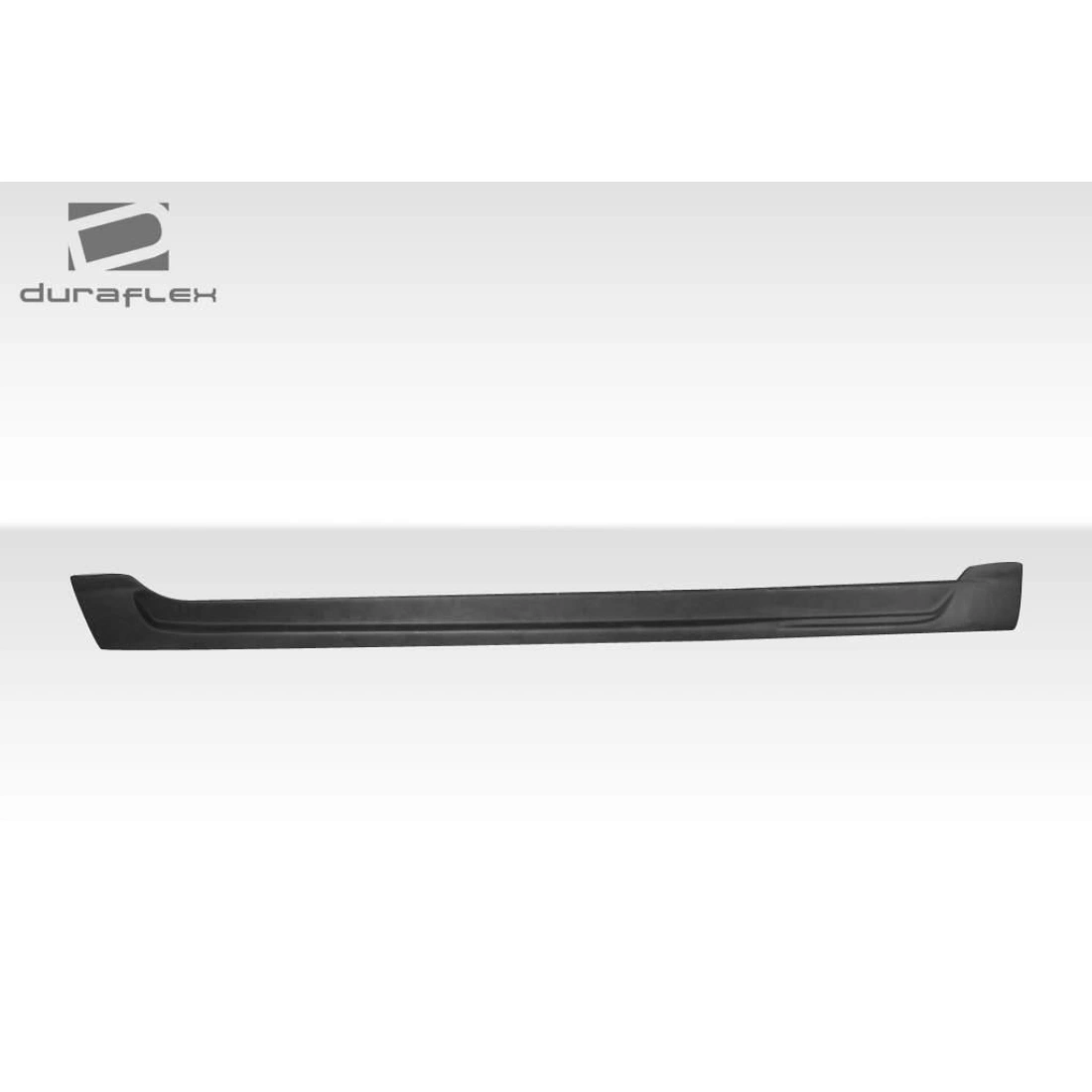 All kind of Exterior/Complete Body Kitsfor  Toyota Corolla 2003. 25