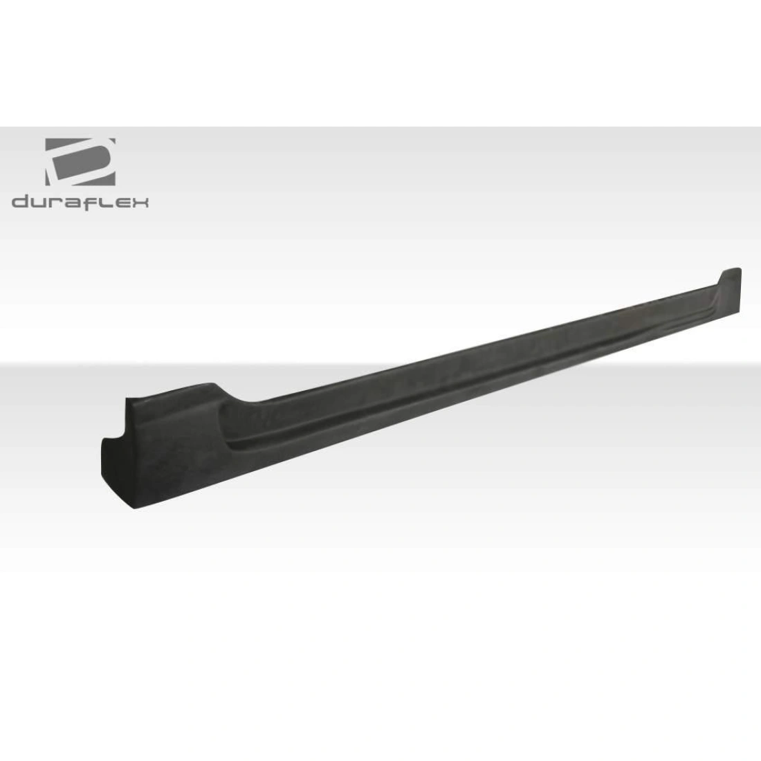 All kind of Exterior/Complete Body Kitsfor  Toyota Corolla 2003. 29