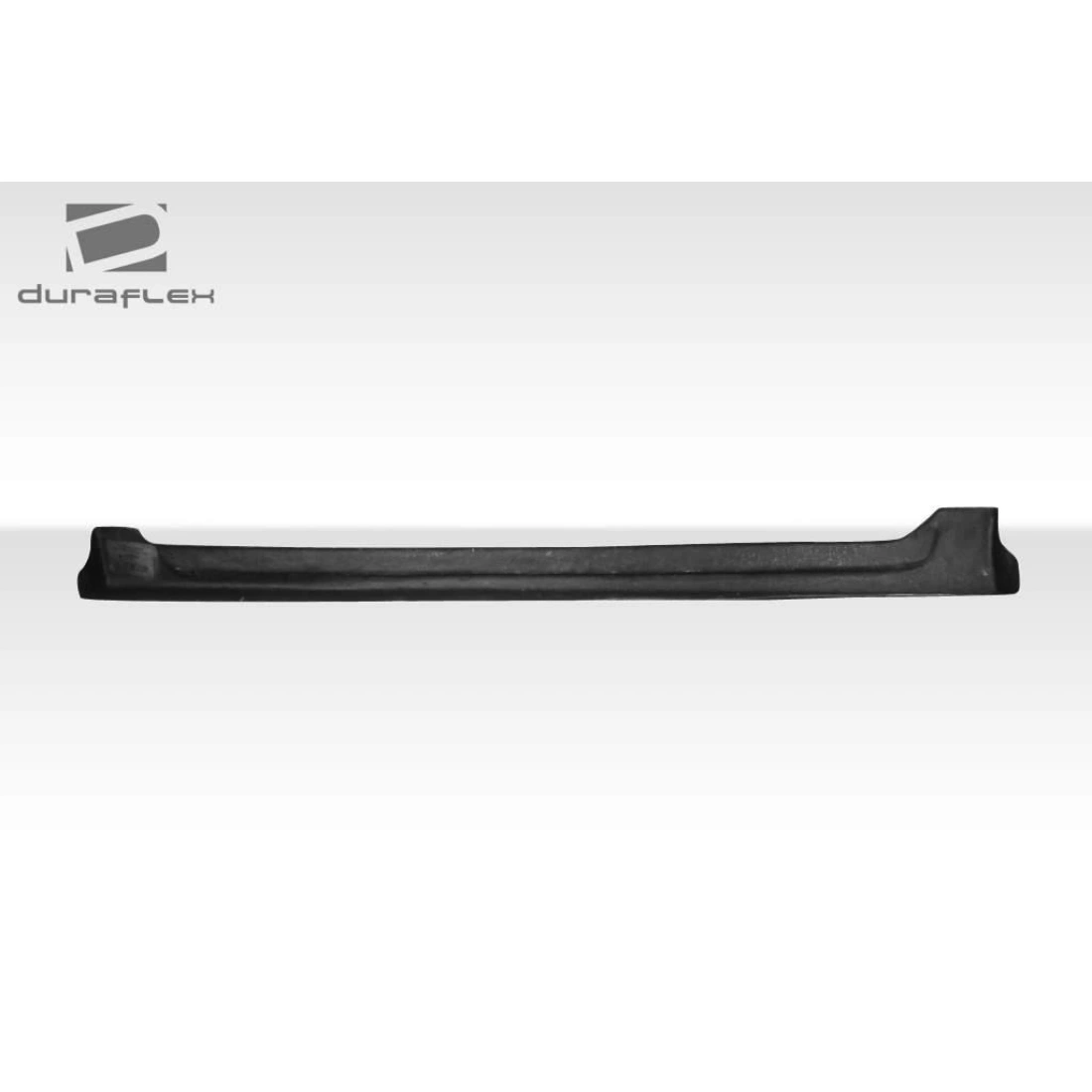 All kind of Exterior/Complete Body Kitsfor  Toyota Corolla 2003. 31