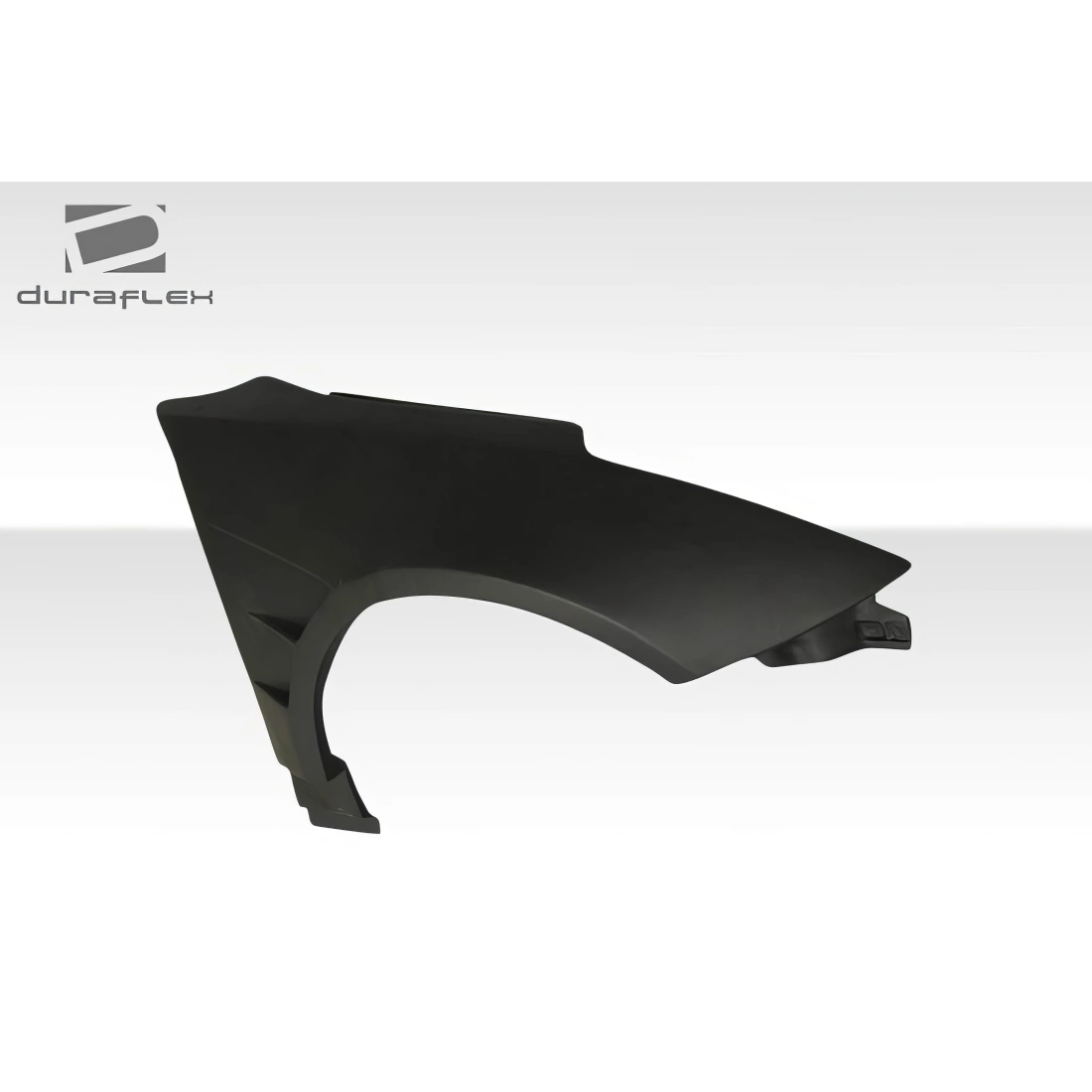 All kind of Exterior/Fendersfor  Toyota Celica 2000. 6