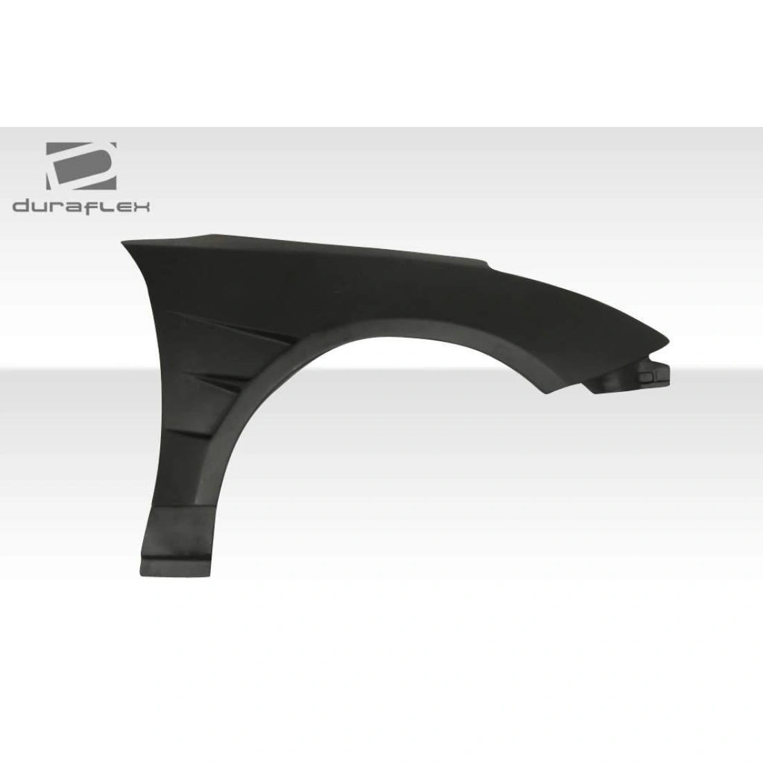 All kind of Exterior/Fendersfor  Toyota Celica 2000. 9