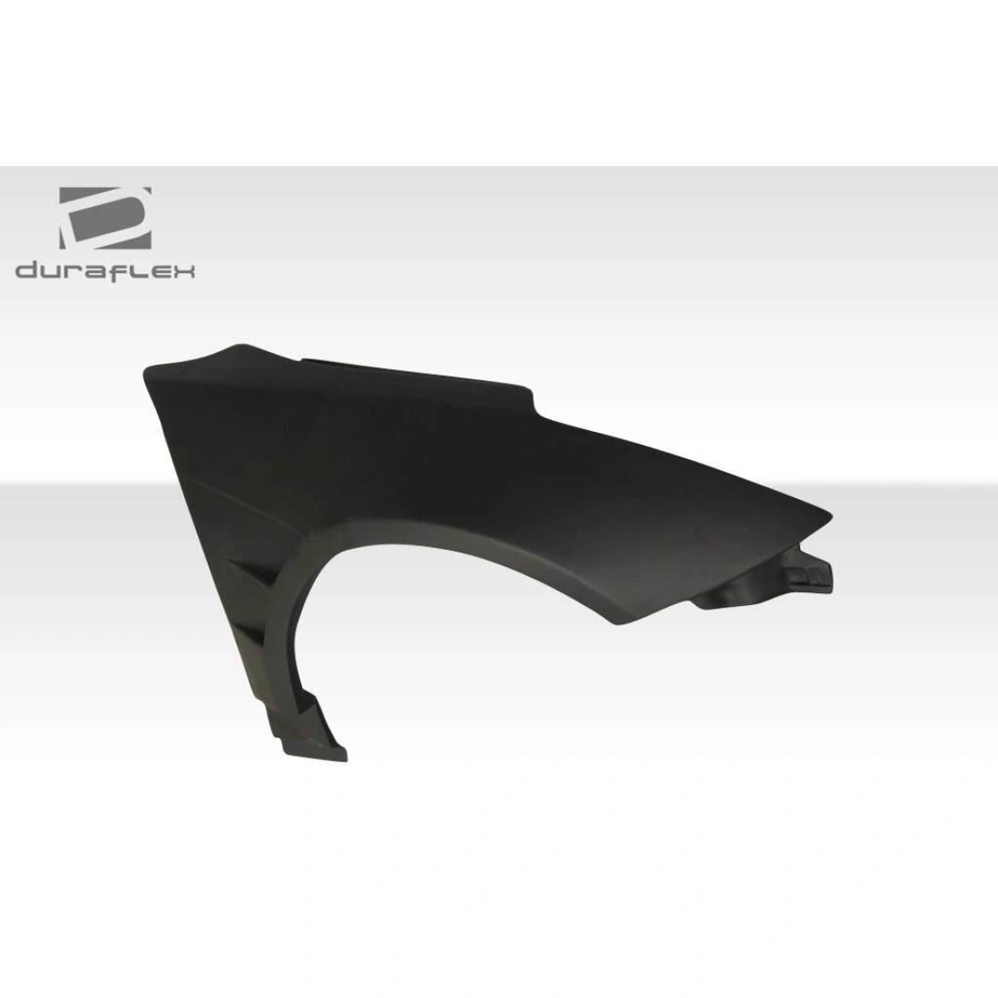 All kind of Exterior/Fendersfor  Toyota Celica 2000. 11