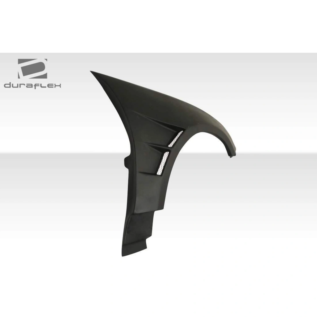 All kind of Exterior/Fendersfor  Toyota Celica 2000. 13