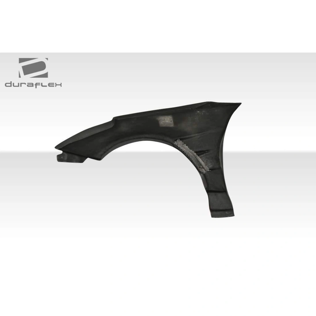 All kind of Exterior/Fendersfor  Toyota Celica 2000. 15