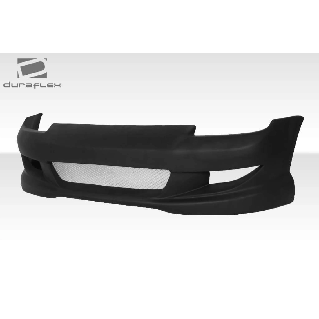 All kind of Exterior/Front Bumpersfor Toyota MR2 Spyder 2000. 21