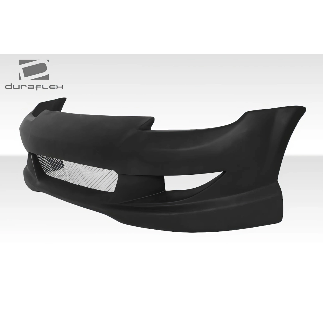 All kind of Exterior/Front Bumpersfor Toyota MR2 Spyder 2000. 10