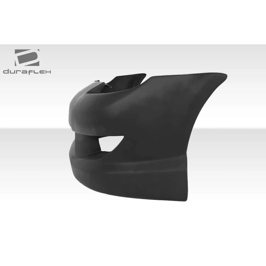 All kind of Exterior/Front Bumpersfor Toyota MR2 Spyder 2000. 23