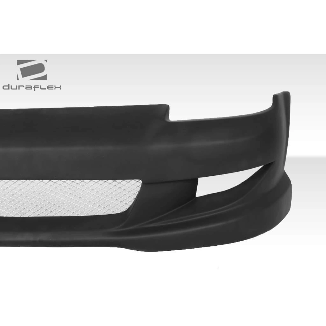 All kind of Exterior/Front Bumpersfor Toyota MR2 Spyder 2000. 25