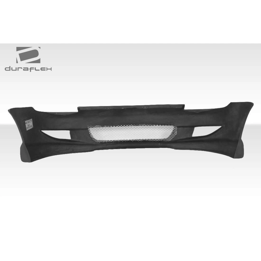 All kind of Exterior/Front Bumpersfor Toyota MR2 Spyder 2000. 27