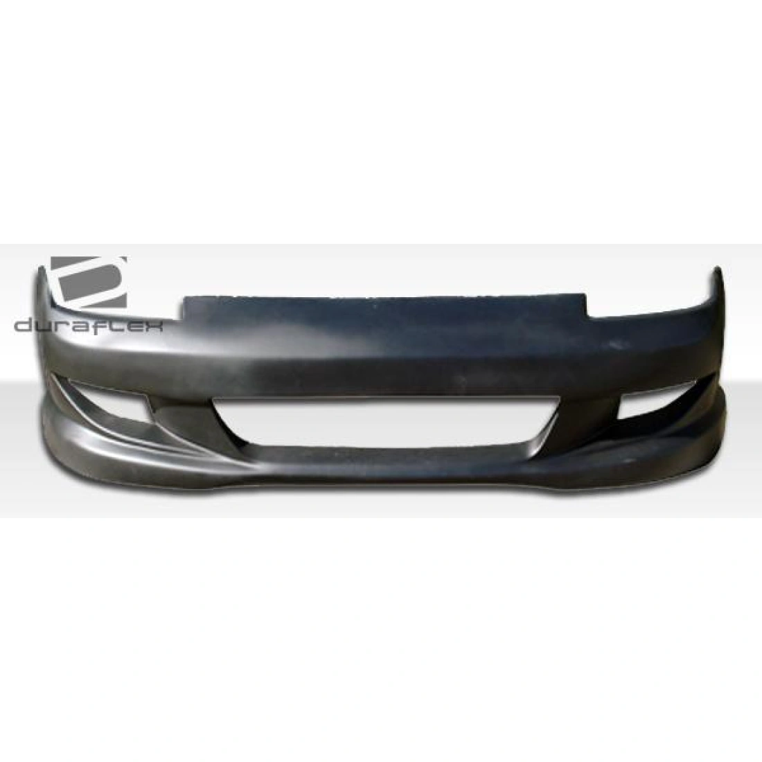 All kind of Exterior/Front Bumpersfor Toyota MR2 Spyder 2000. 7