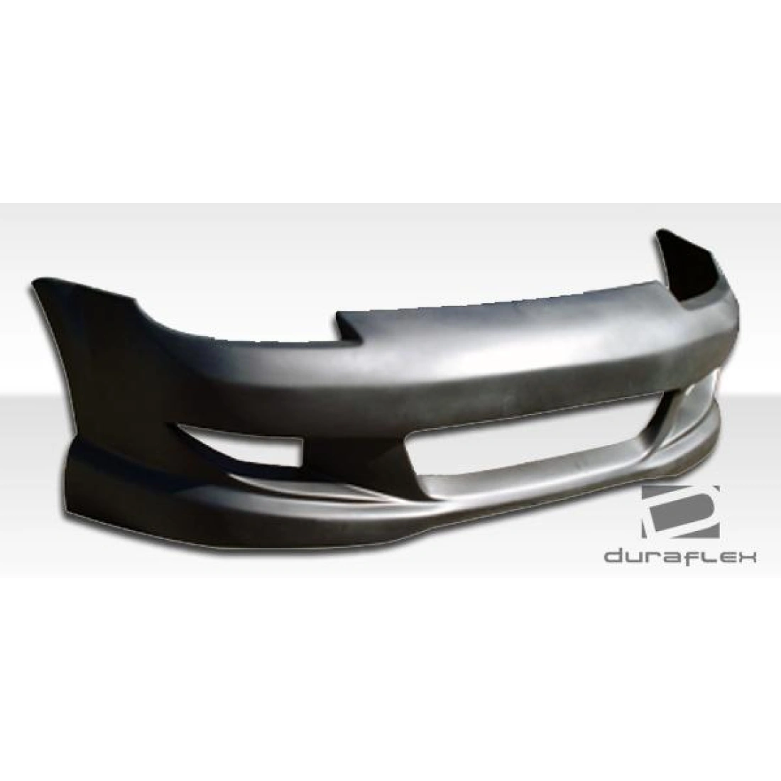 All kind of Exterior/Front Bumpersfor Toyota MR2 Spyder 2000. 8