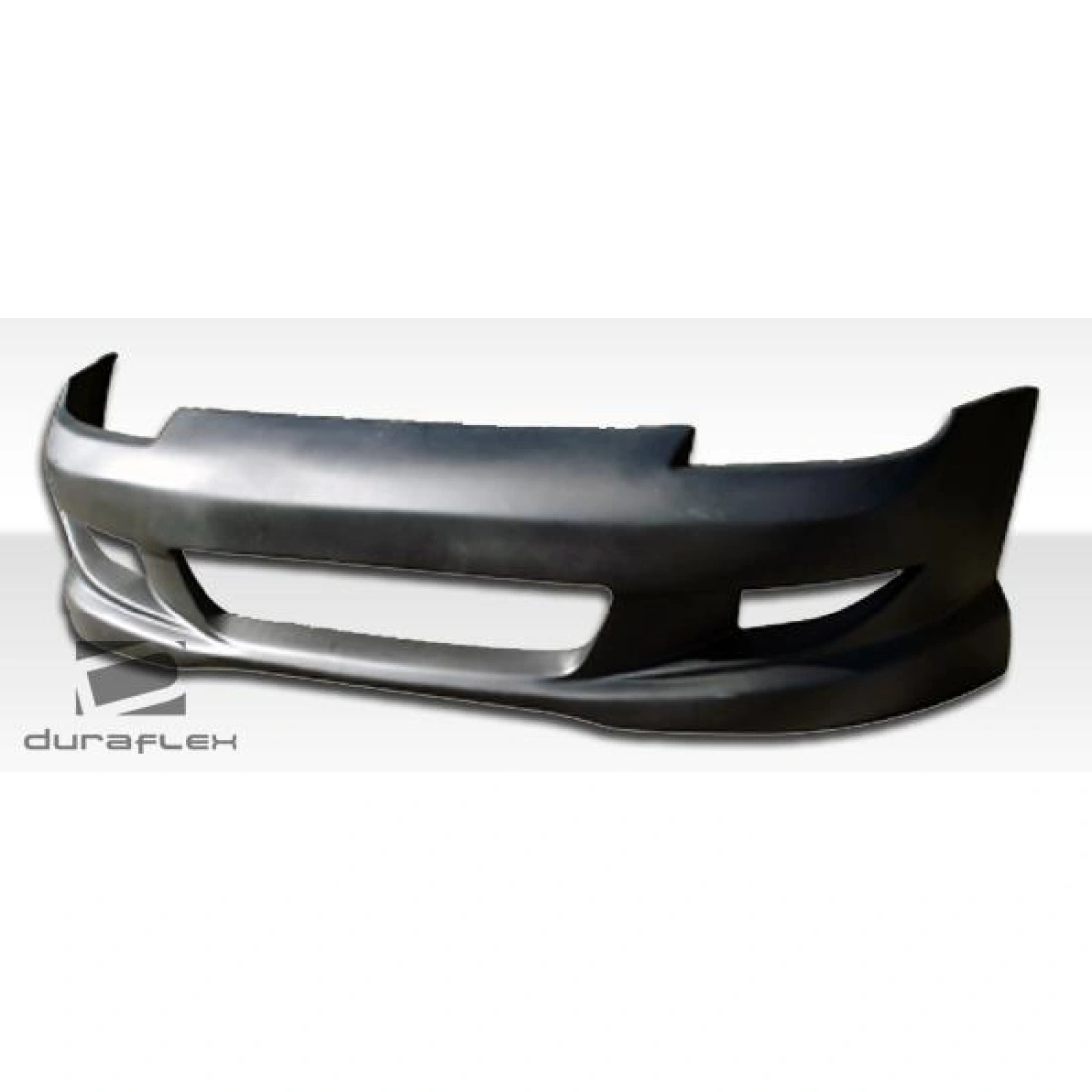 All kind of Exterior/Front Bumpersfor Toyota MR2 Spyder 2000. 13