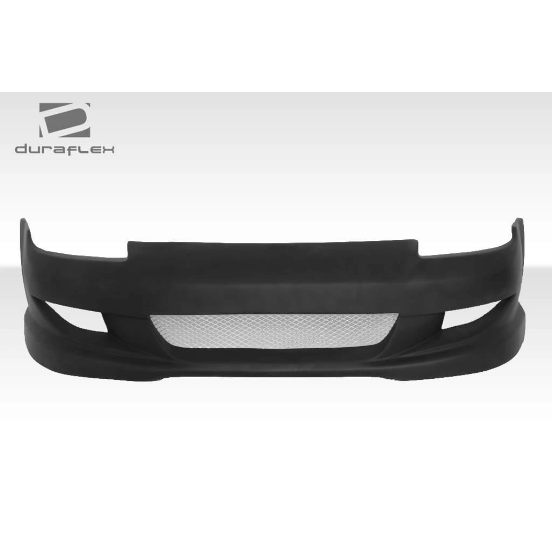 All kind of Exterior/Front Bumpersfor Toyota MR2 Spyder 2000. 17