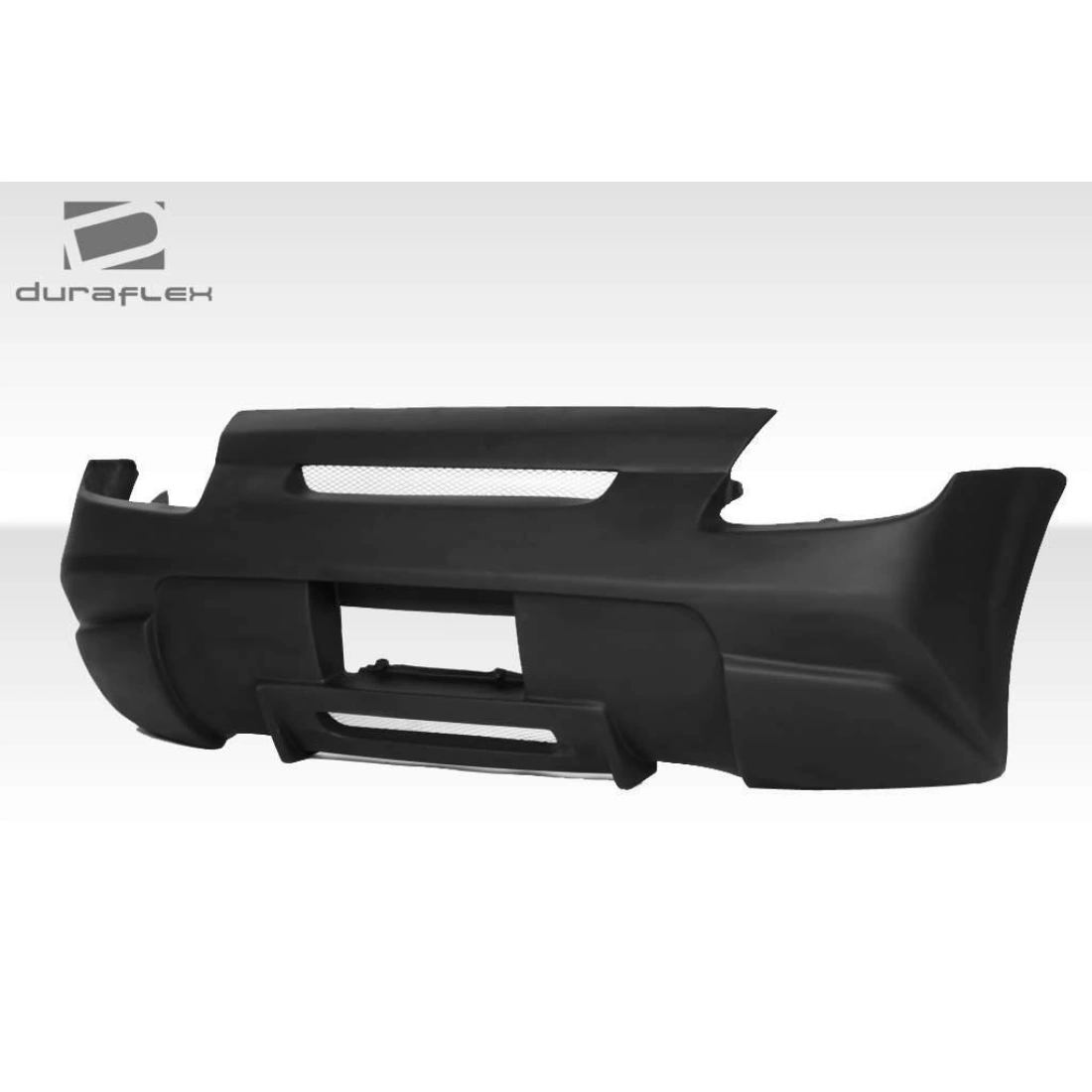 All kind of Exterior/Rear Bumpersfor Toyota MR2 Spyder 2000. 21