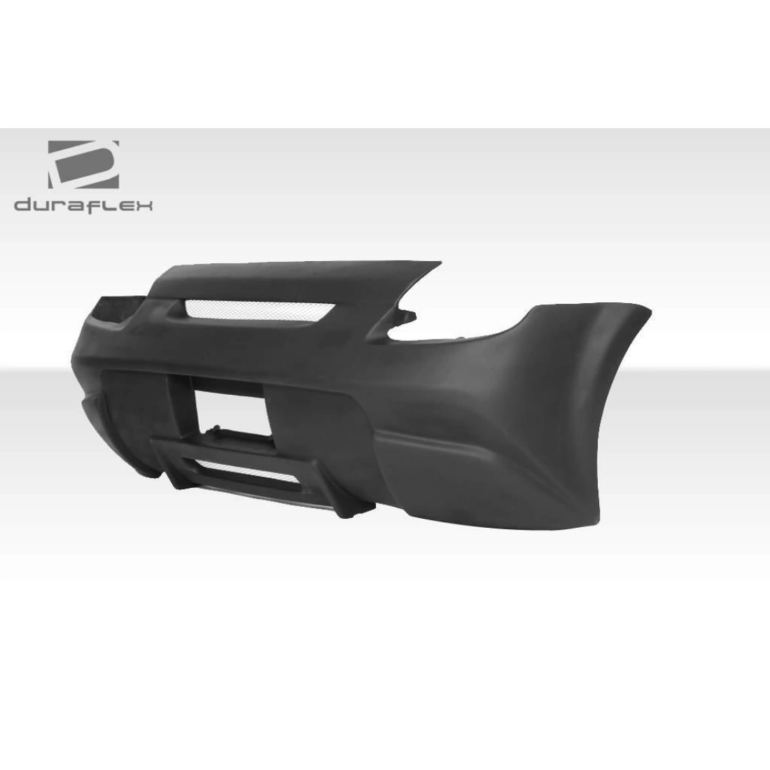 All kind of Exterior/Rear Bumpersfor Toyota MR2 Spyder 2000. 23
