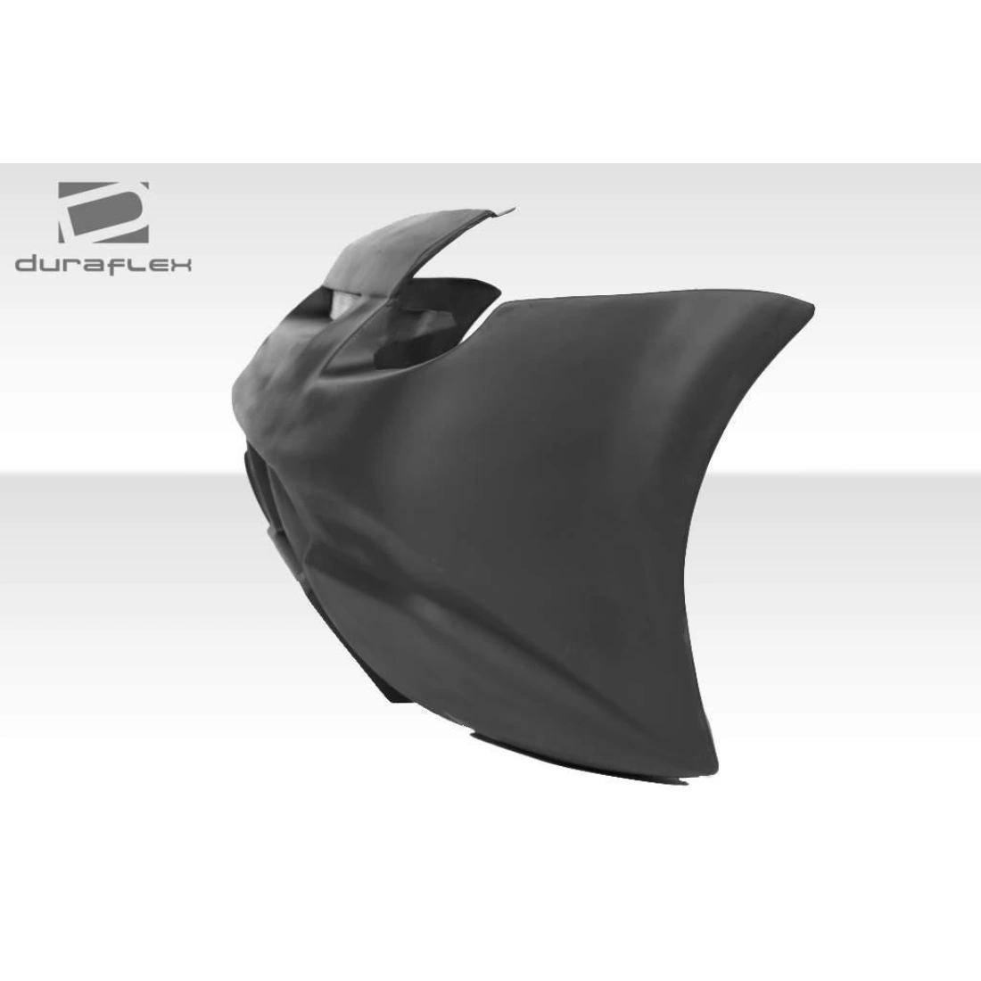 All kind of Exterior/Rear Bumpersfor Toyota MR2 Spyder 2000. 25