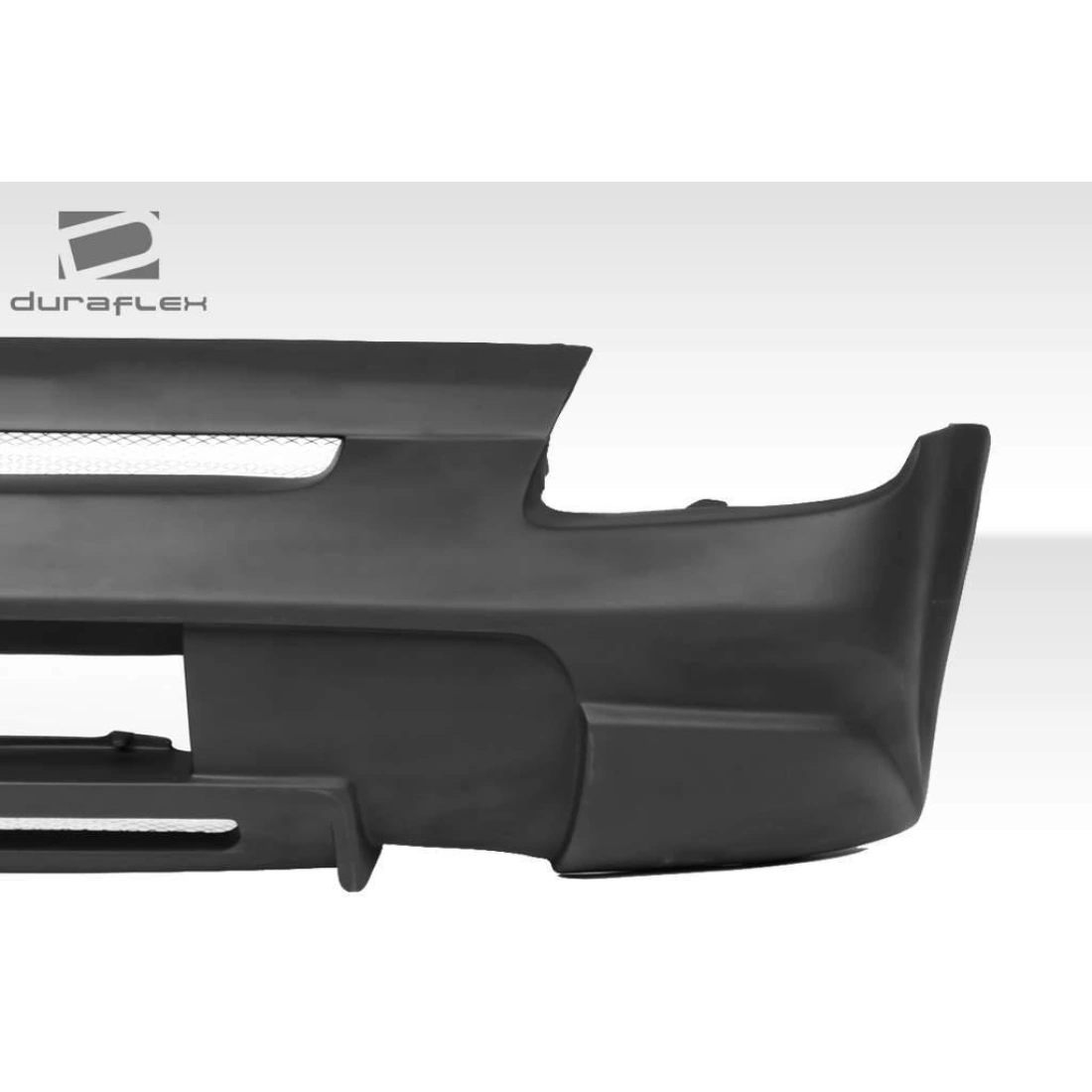 All kind of Exterior/Rear Bumpersfor Toyota MR2 Spyder 2000. 27