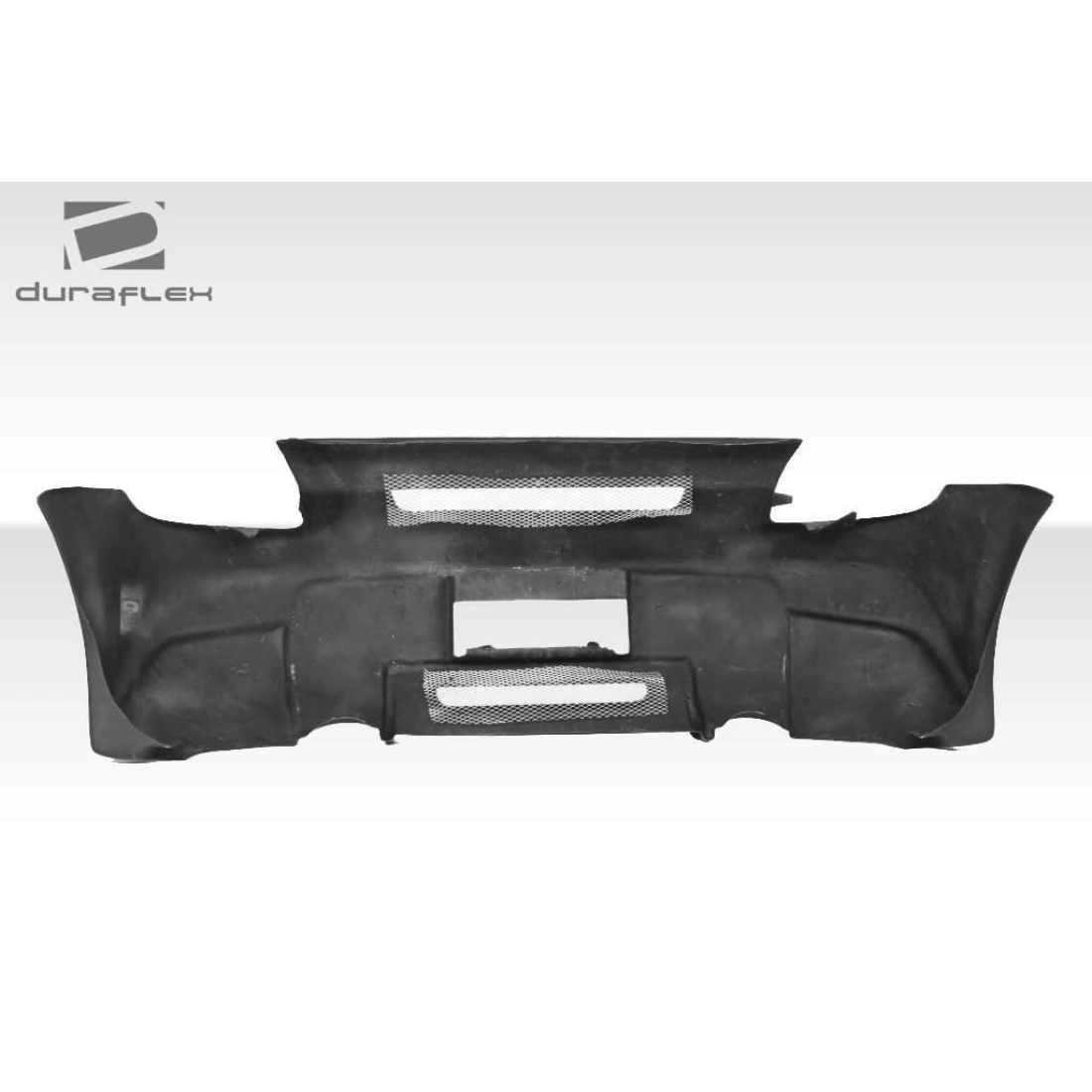 All kind of Exterior/Rear Bumpersfor Toyota MR2 Spyder 2000. 29