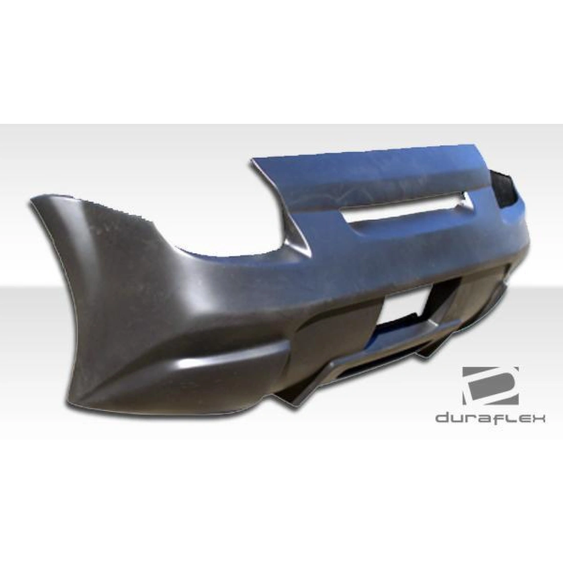 All kind of Exterior/Rear Bumpersfor Toyota MR2 Spyder 2000. 6