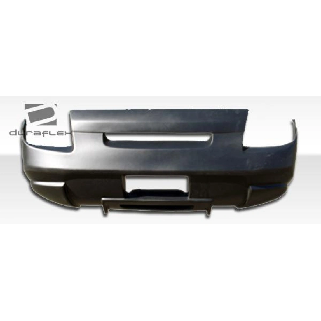 All kind of Exterior/Rear Bumpersfor Toyota MR2 Spyder 2000. 8