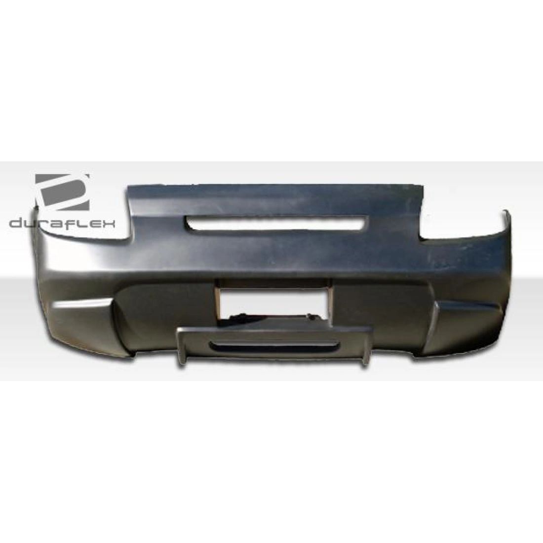 All kind of Exterior/Rear Bumpersfor Toyota MR2 Spyder 2000. 11