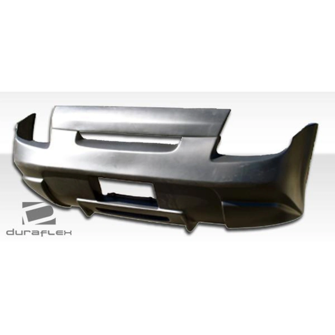 All kind of Exterior/Rear Bumpersfor Toyota MR2 Spyder 2000. 13