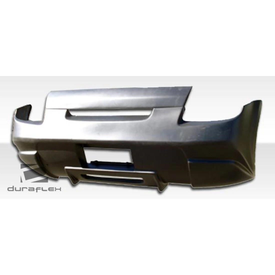 All kind of Exterior/Rear Bumpersfor Toyota MR2 Spyder 2000. 15
