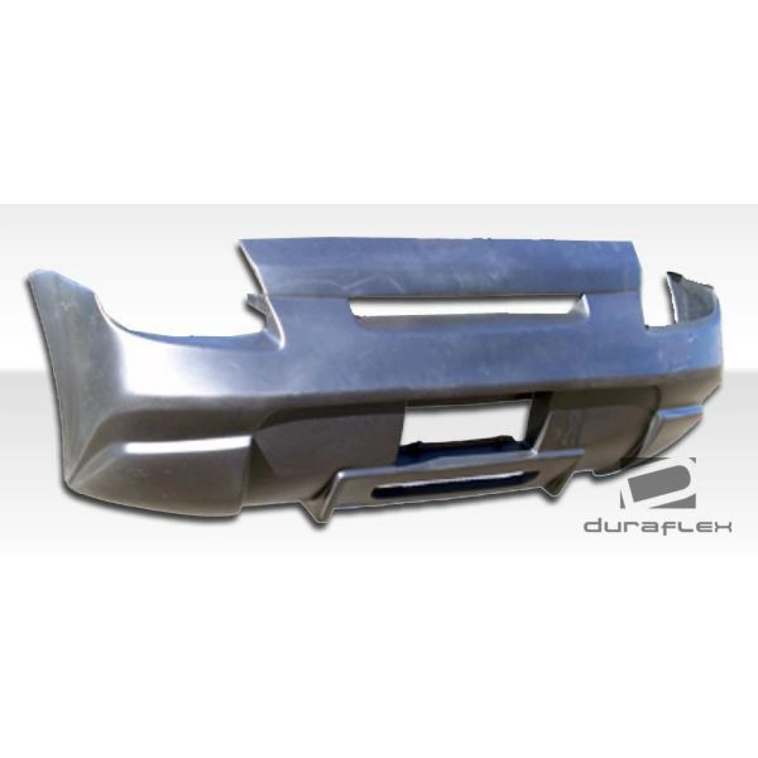 All kind of Exterior/Rear Bumpersfor Toyota MR2 Spyder 2000. 17