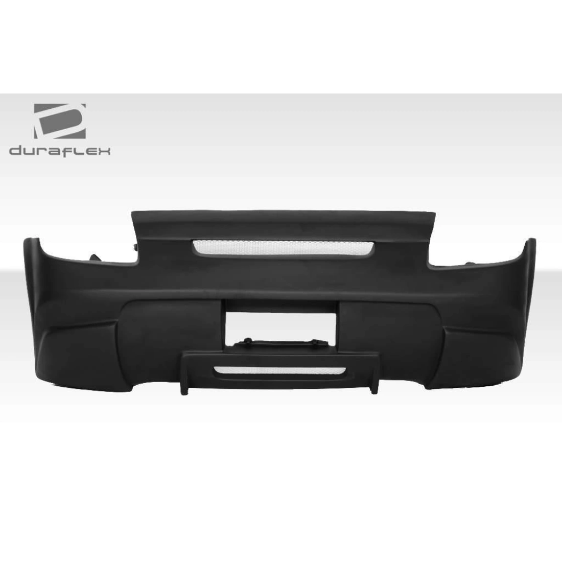 All kind of Exterior/Rear Bumpersfor Toyota MR2 Spyder 2000. 19