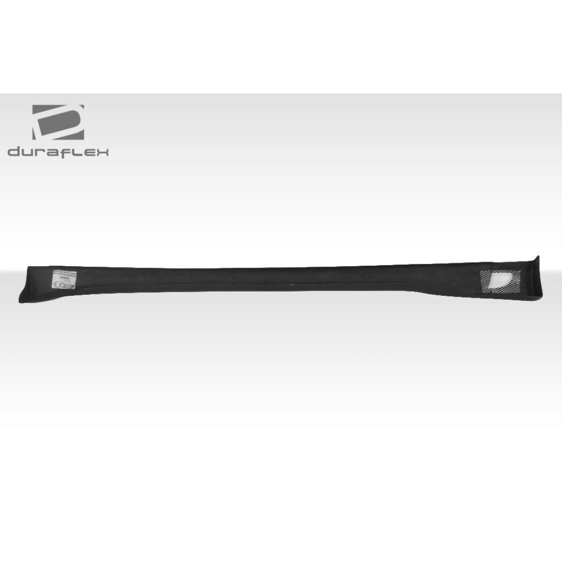 All kind of Exterior/Side Skirtsfor  Volkswagen Golf 1999. 21
