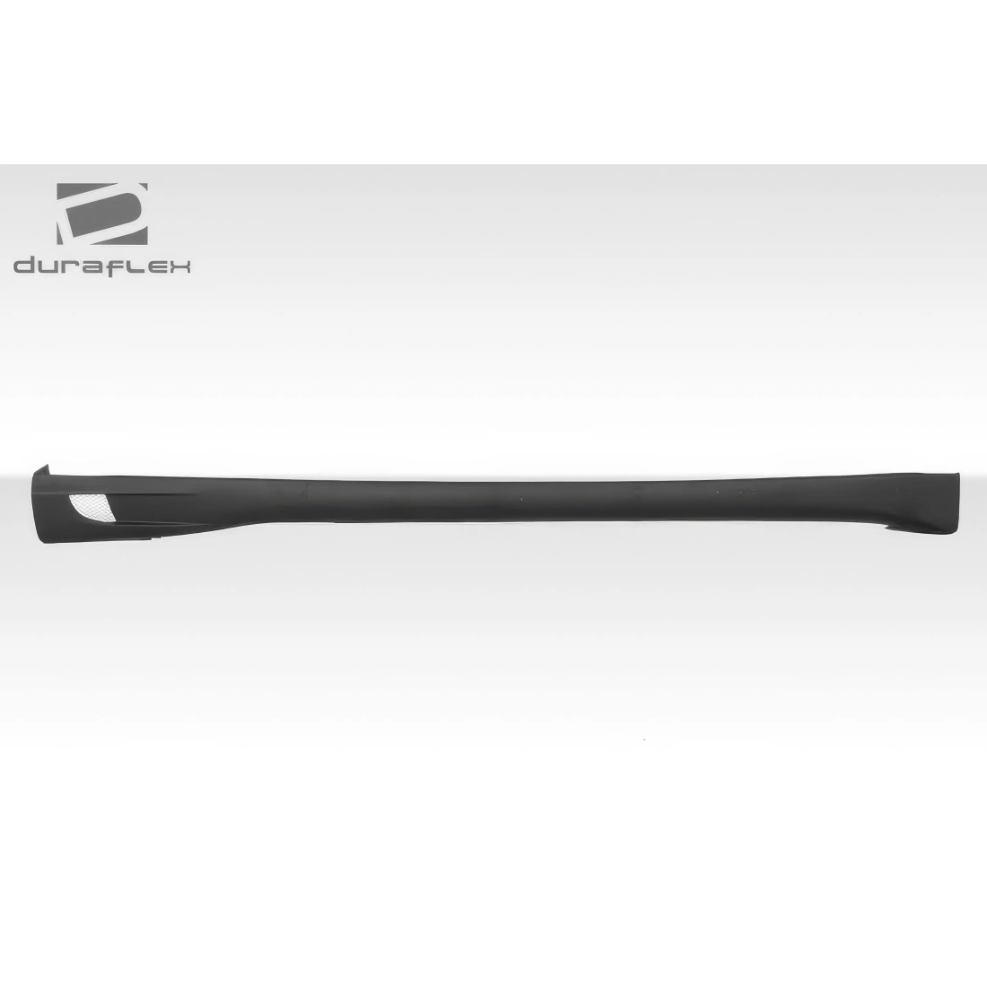 All kind of Exterior/Side Skirtsfor Volkswagen Golf 1999. 1