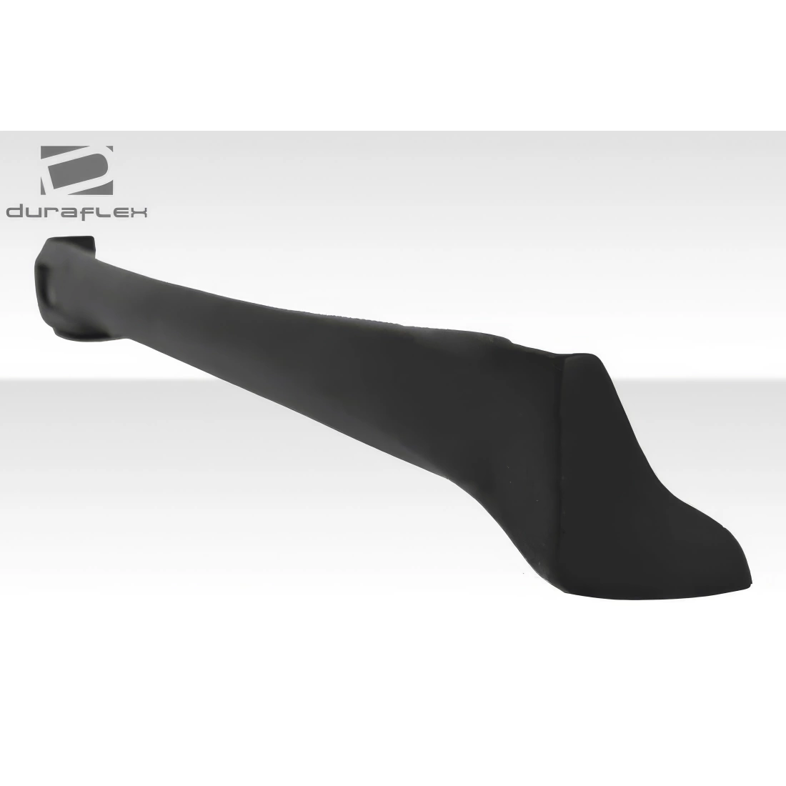 All kind of Exterior/Side Skirtsfor Volkswagen Golf 1999. 4