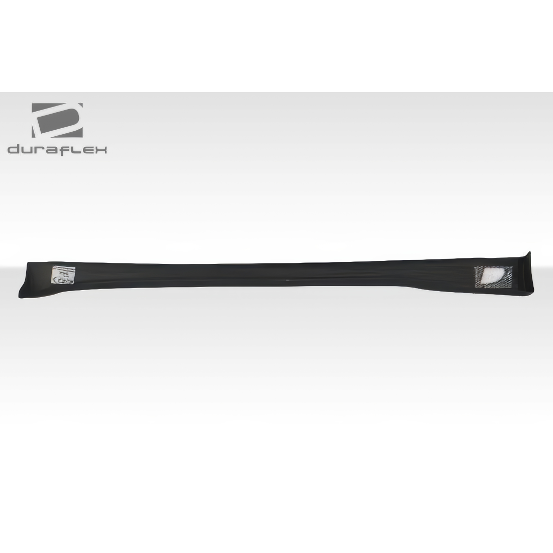 All kind of Exterior/Side Skirtsfor  Volkswagen Golf 1999. 