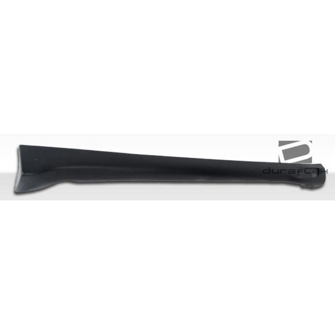 All kind of Exterior/Side Skirtsfor  Volkswagen Golf 1999. 5