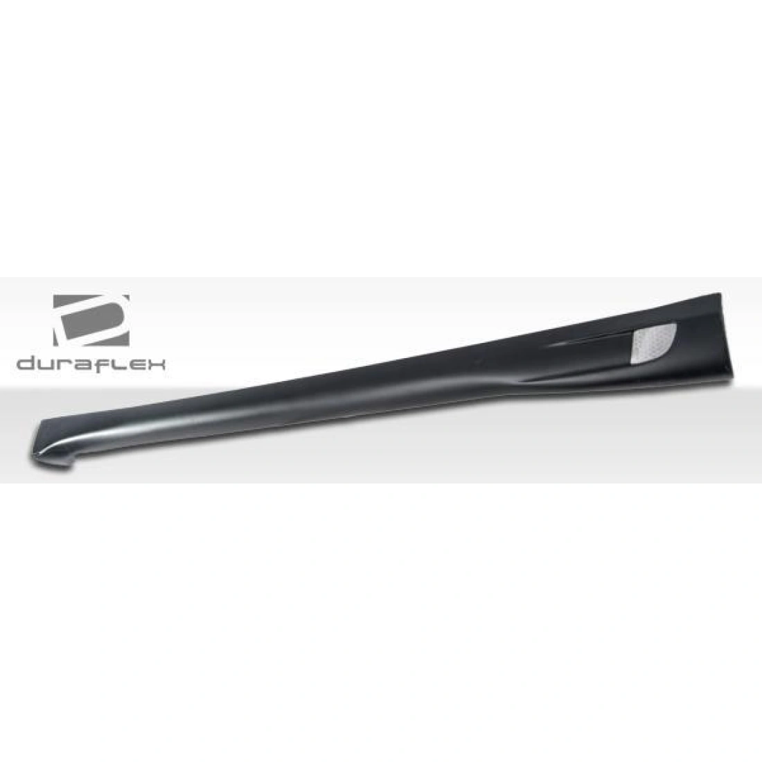 All kind of Exterior/Side Skirtsfor  Volkswagen Golf 1999. 7