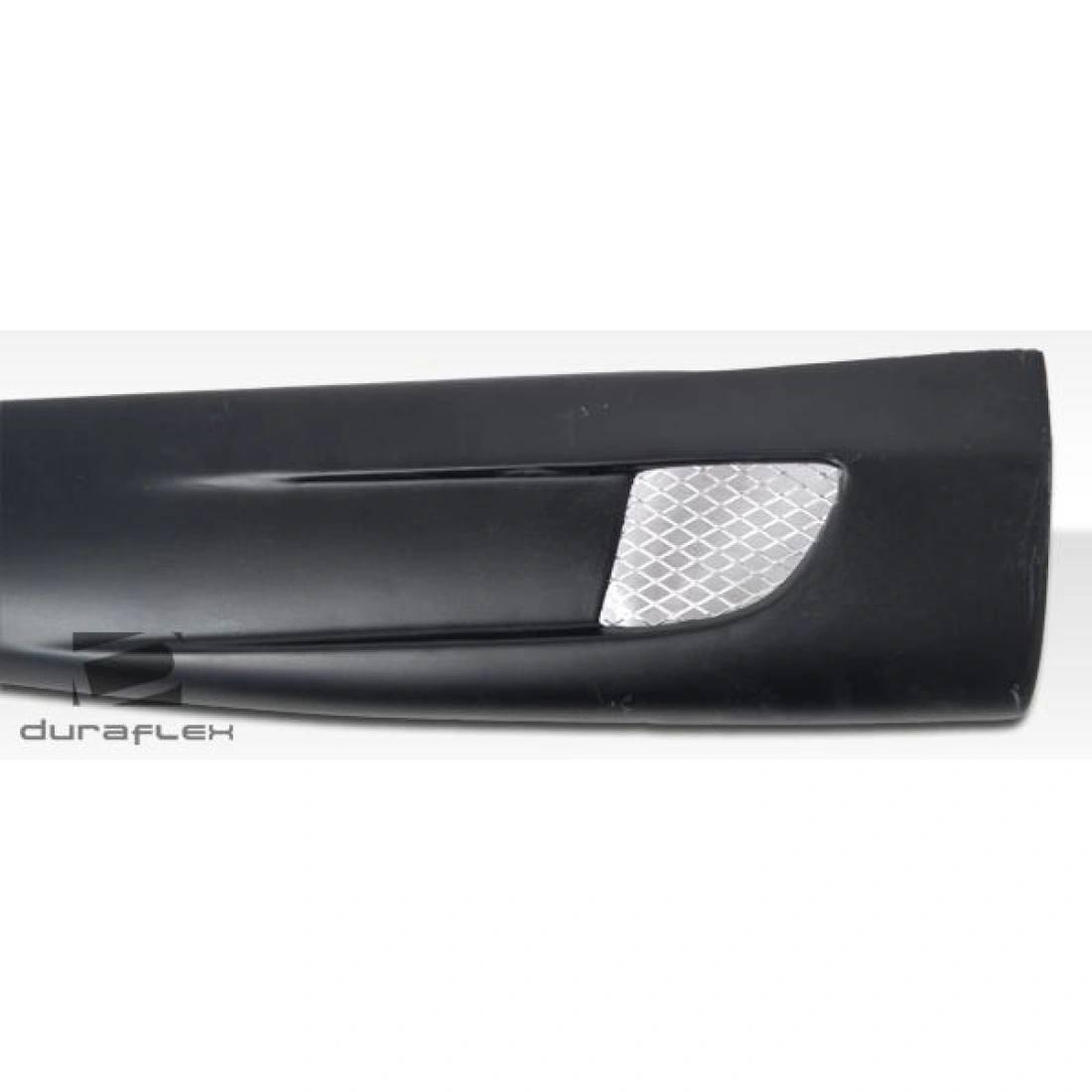 All kind of Exterior/Side Skirtsfor  Volkswagen Golf 1999. 9