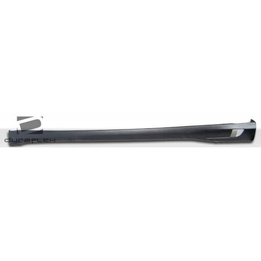 All kind of Exterior/Side Skirtsfor  Volkswagen Golf 1999. 11