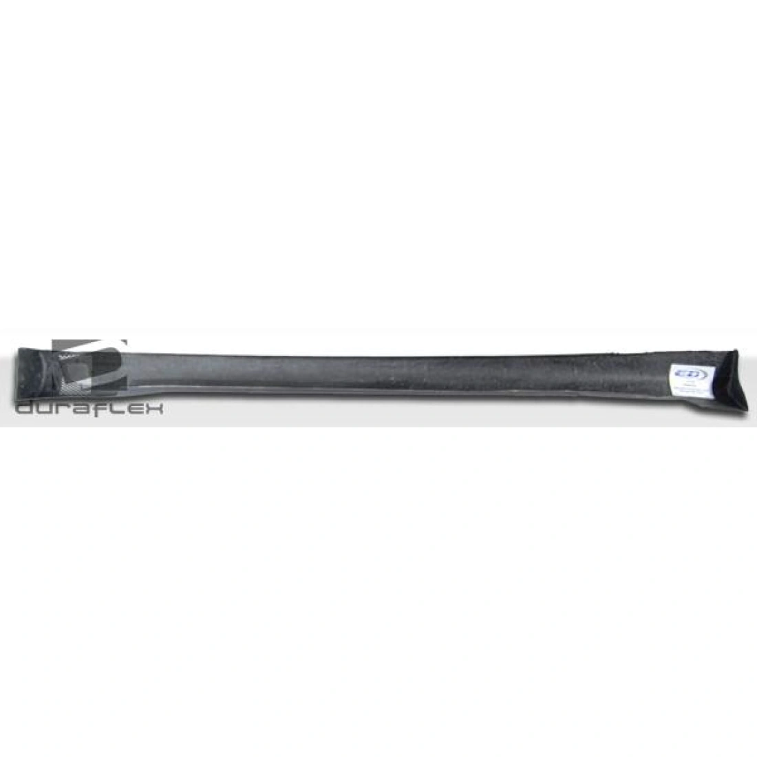 All kind of Exterior/Side Skirtsfor  Volkswagen Golf 1999. 13