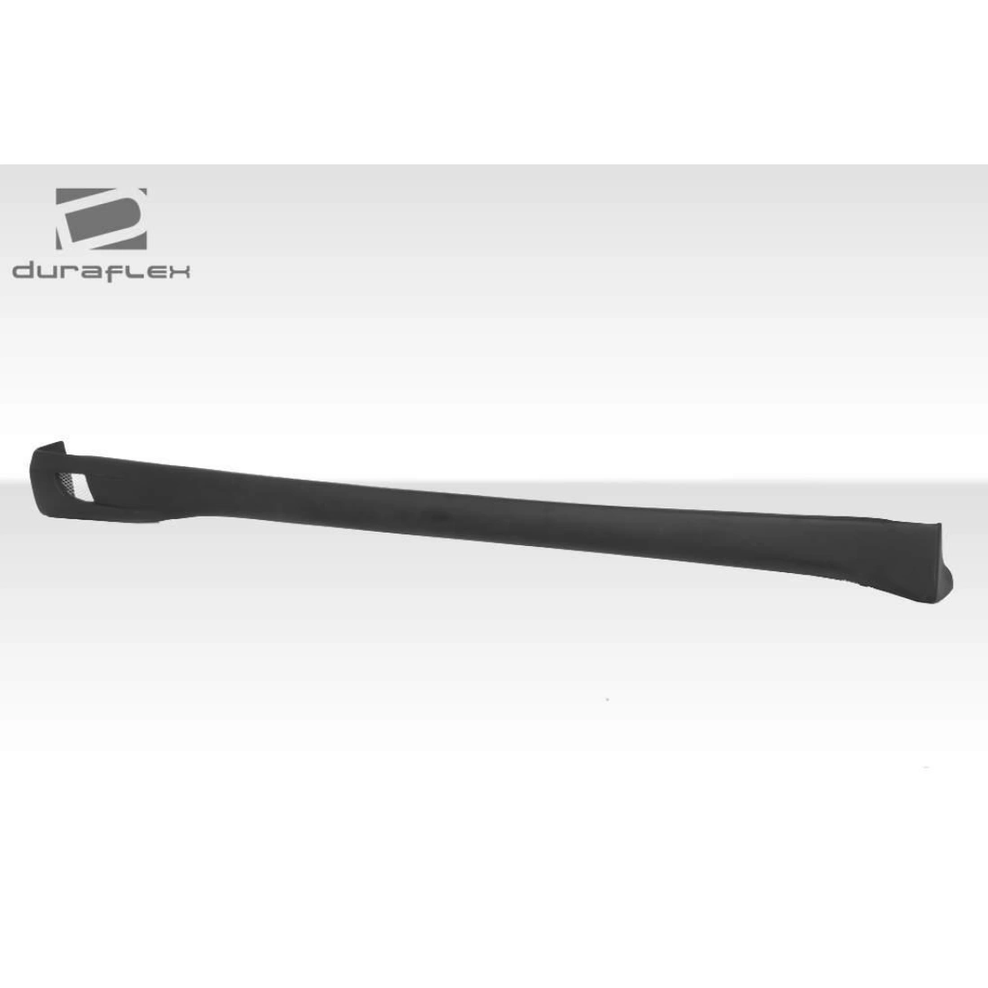 All kind of Exterior/Side Skirtsfor  Volkswagen Golf 1999. 17