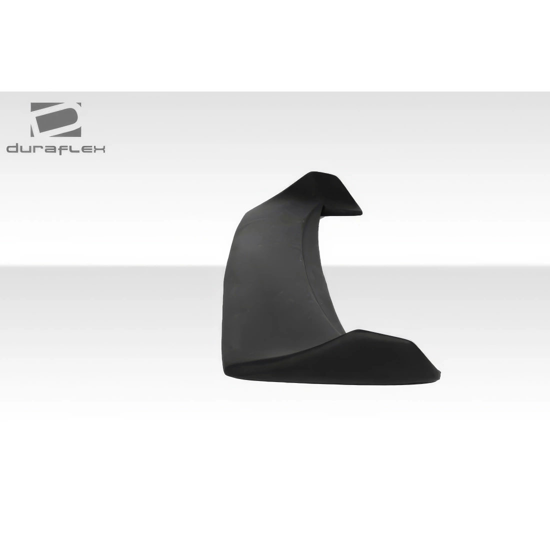 All kind of Exterior/Wingsfor  Volkswagen Golf 1999. 5