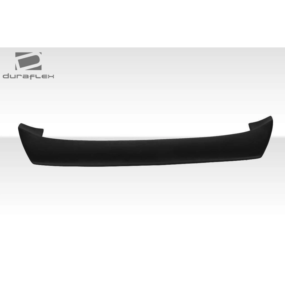 All kind of Exterior/Wingsfor  Volkswagen Golf 1999. 5