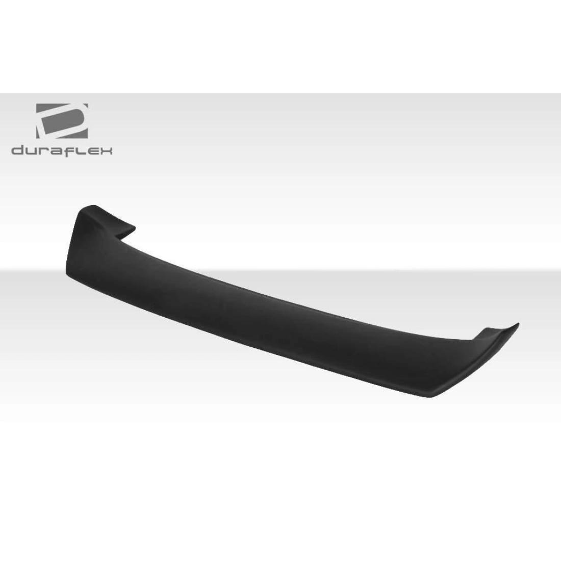 All kind of Exterior/Wingsfor  Volkswagen Golf 1999. 7