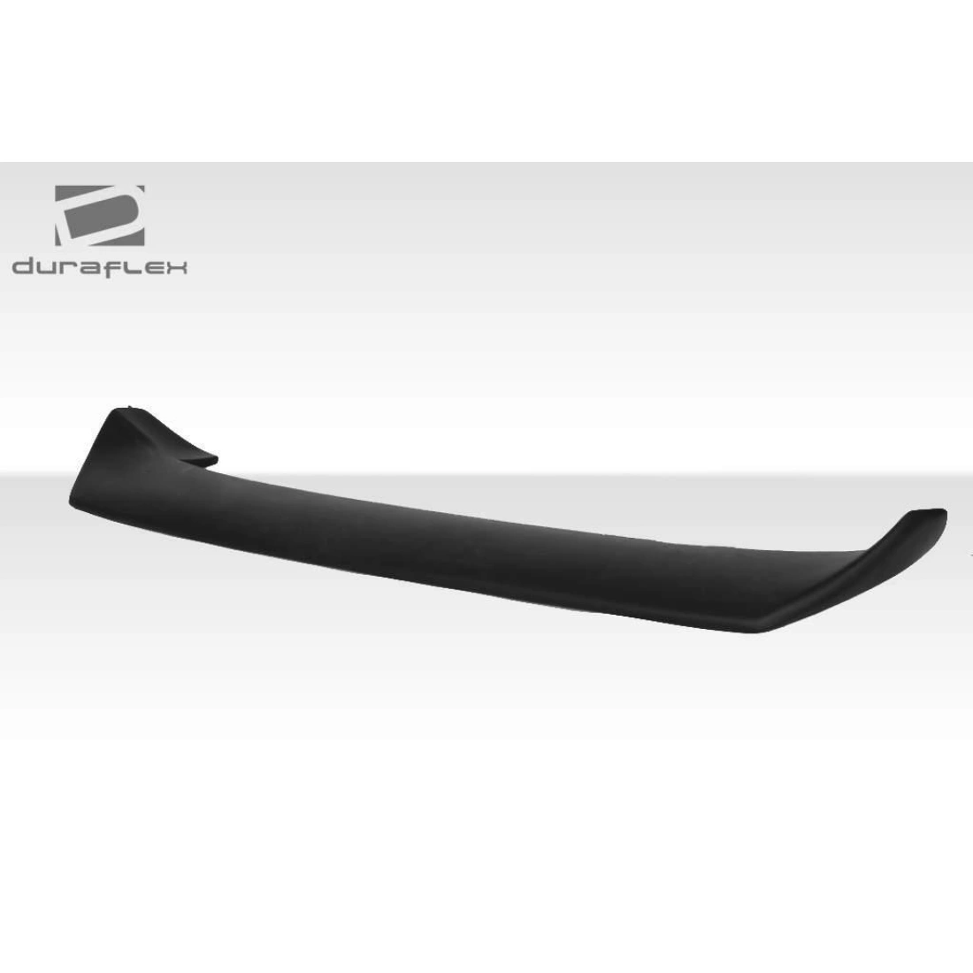 All kind of Exterior/Wingsfor  Volkswagen Golf 1999. 9
