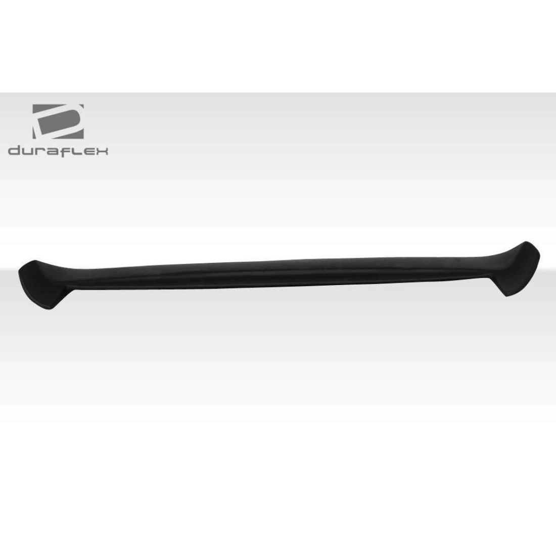 All kind of Exterior/Wingsfor  Volkswagen Golf 1999. 13