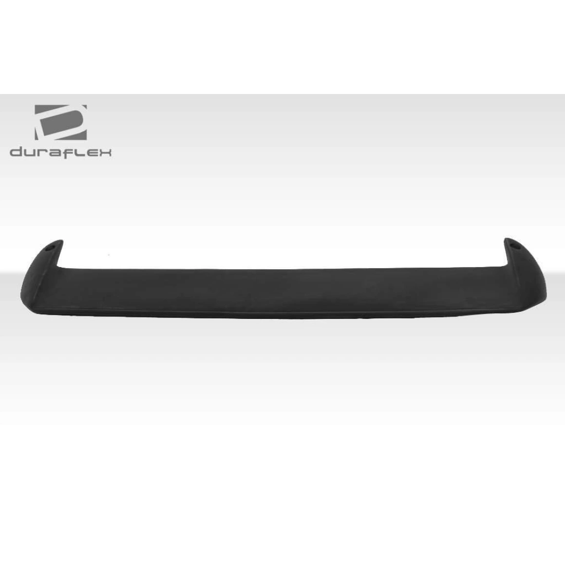 All kind of Exterior/Wingsfor  Volkswagen Golf 1999. 15