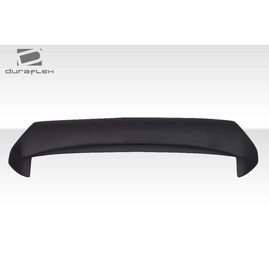 All kind of Exterior/Wingsfor  Volkswagen Golf 1999. 17